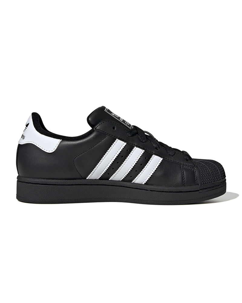 Tenis-adidas-Superstar-II-Feminino