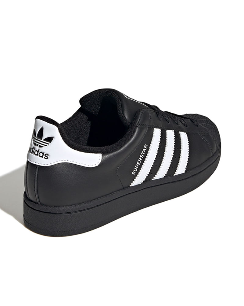 Tenis-adidas-Superstar-II-Feminino
