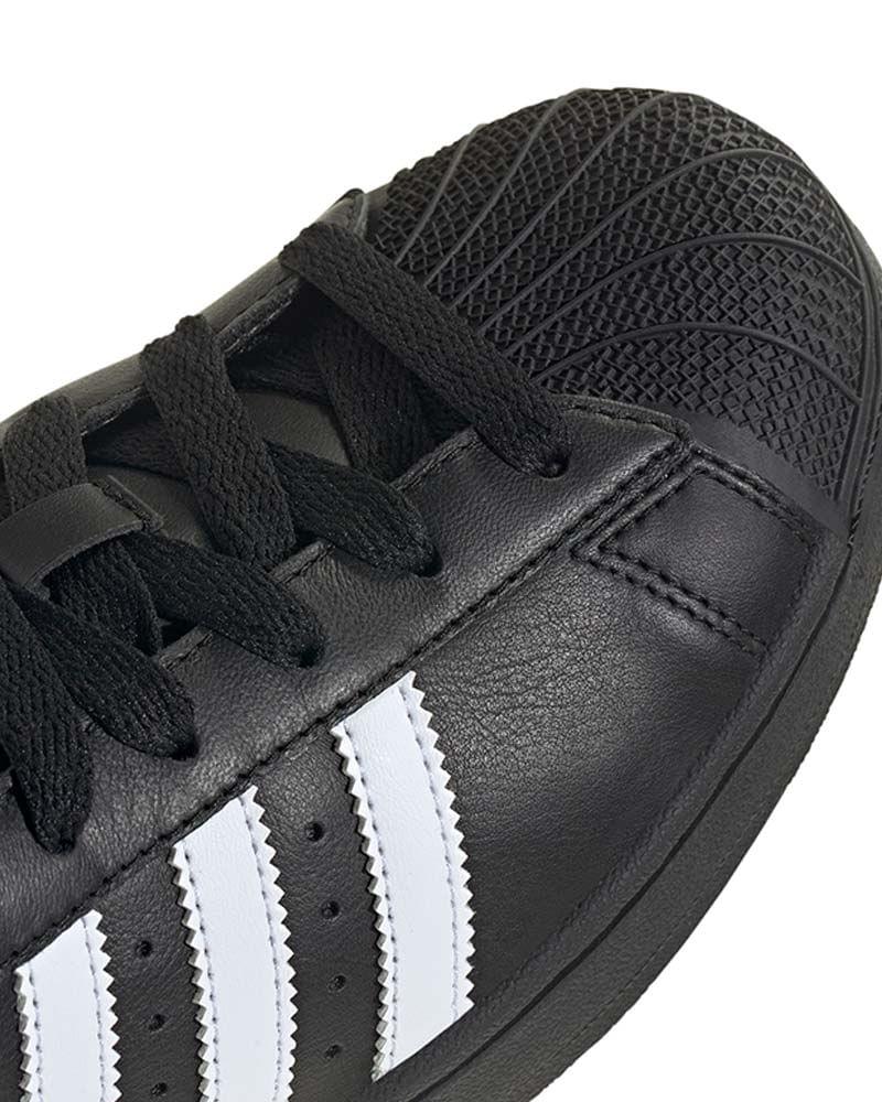 Tenis-adidas-Superstar-II-Feminino