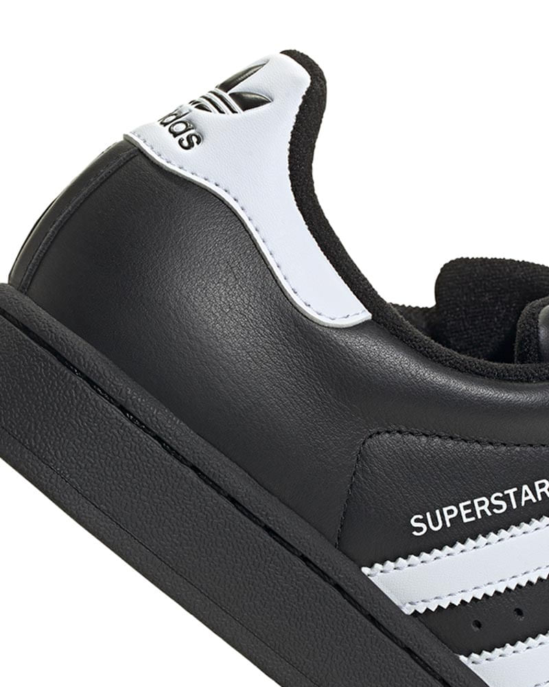 Tenis-adidas-Superstar-II-Feminino
