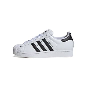 Tênis adidas Superstar II Unissex