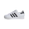Tênis adidas Superstar II Unissex