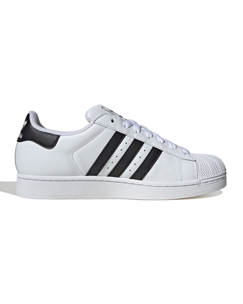 Tenis-adidas-Superstar-II-Unissex
