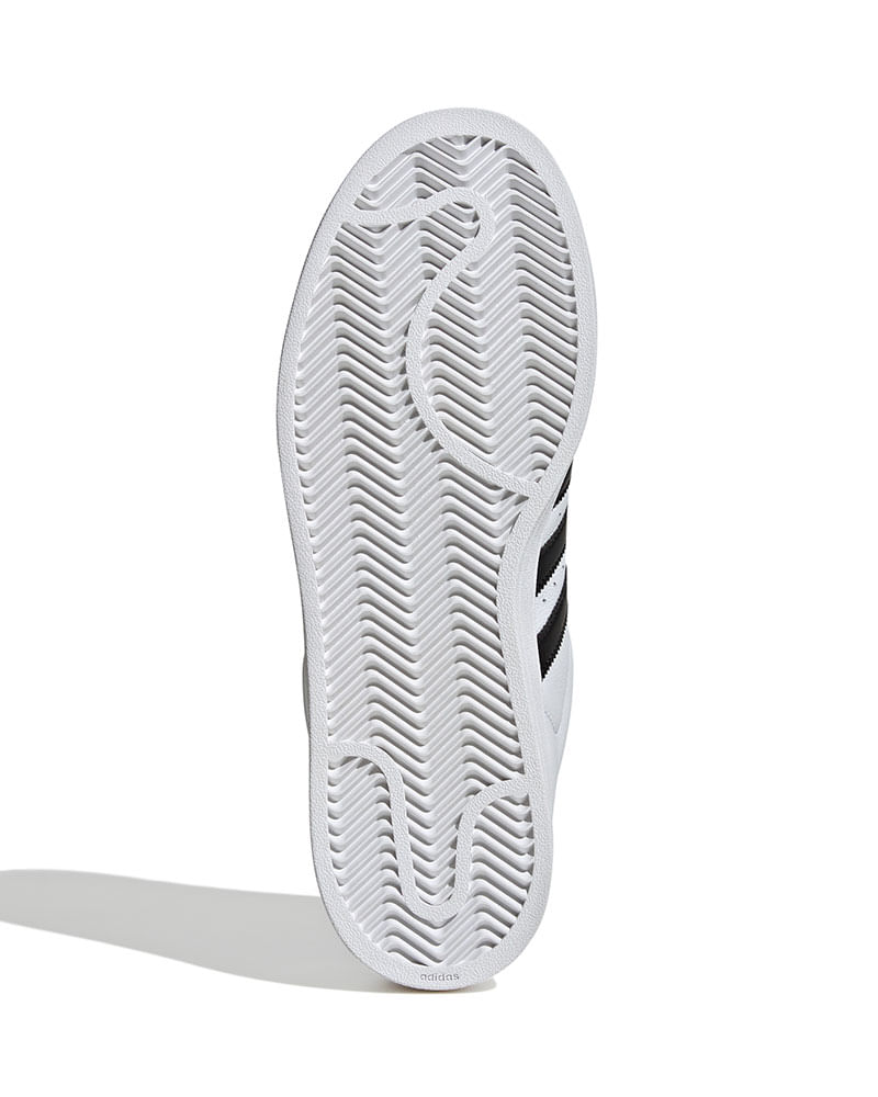 Tenis-adidas-Superstar-II-Unissex