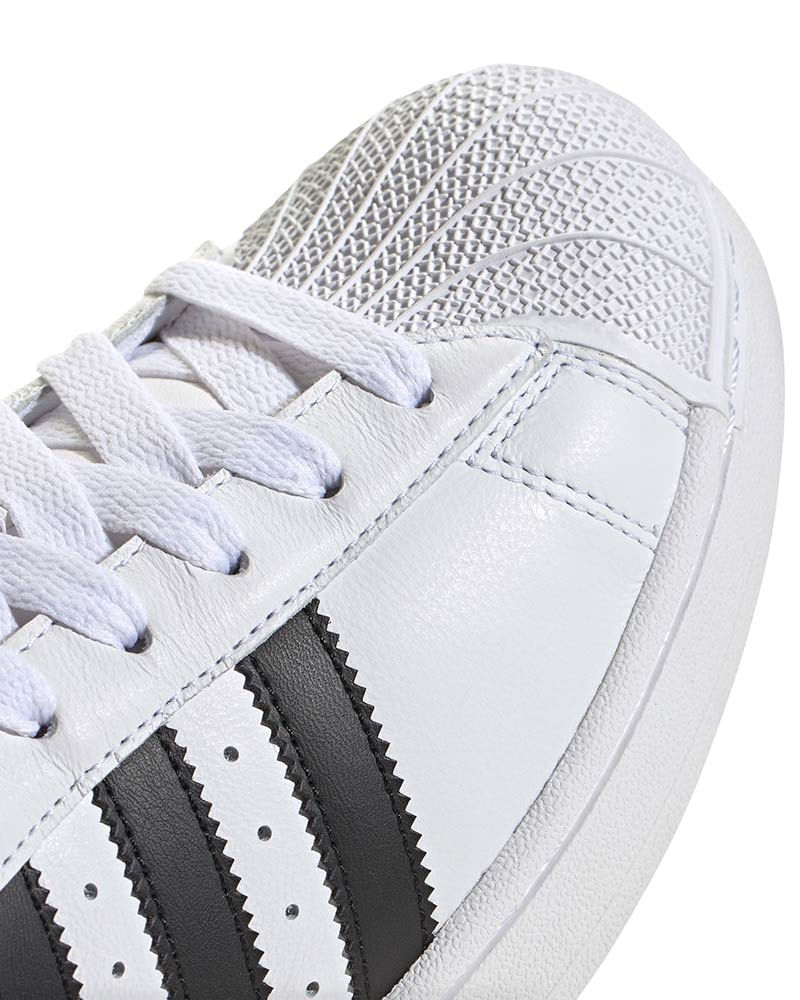 Tenis-adidas-Superstar-II-Unissex