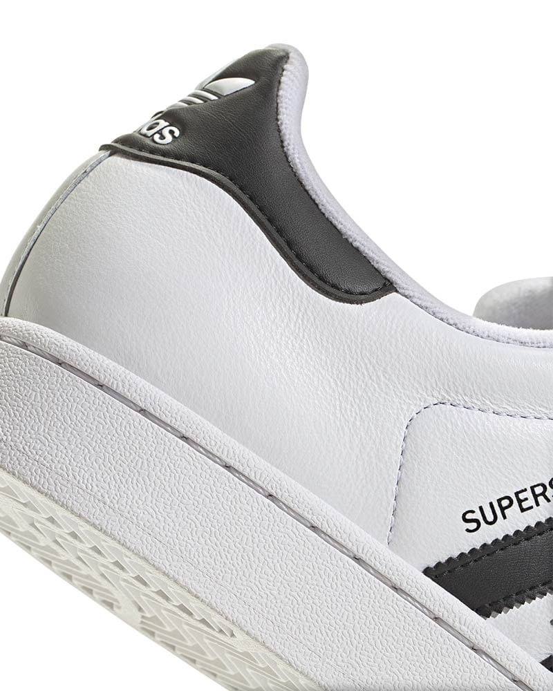Tenis-adidas-Superstar-II-Unissex