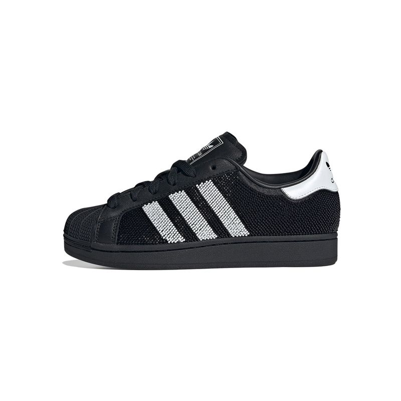 Adidas Superstar Tenis Adidas Feminino 37 Tênis Adidas Superstar