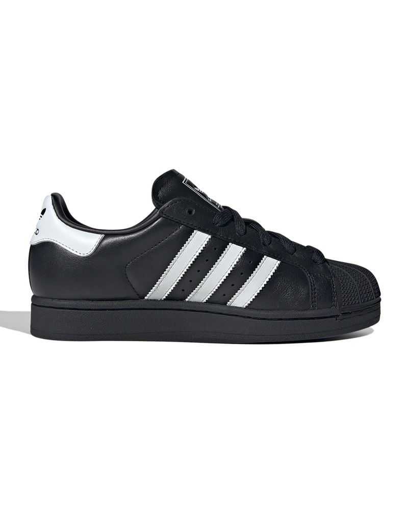 Tenis-adidas-Superstar-II-Feminino