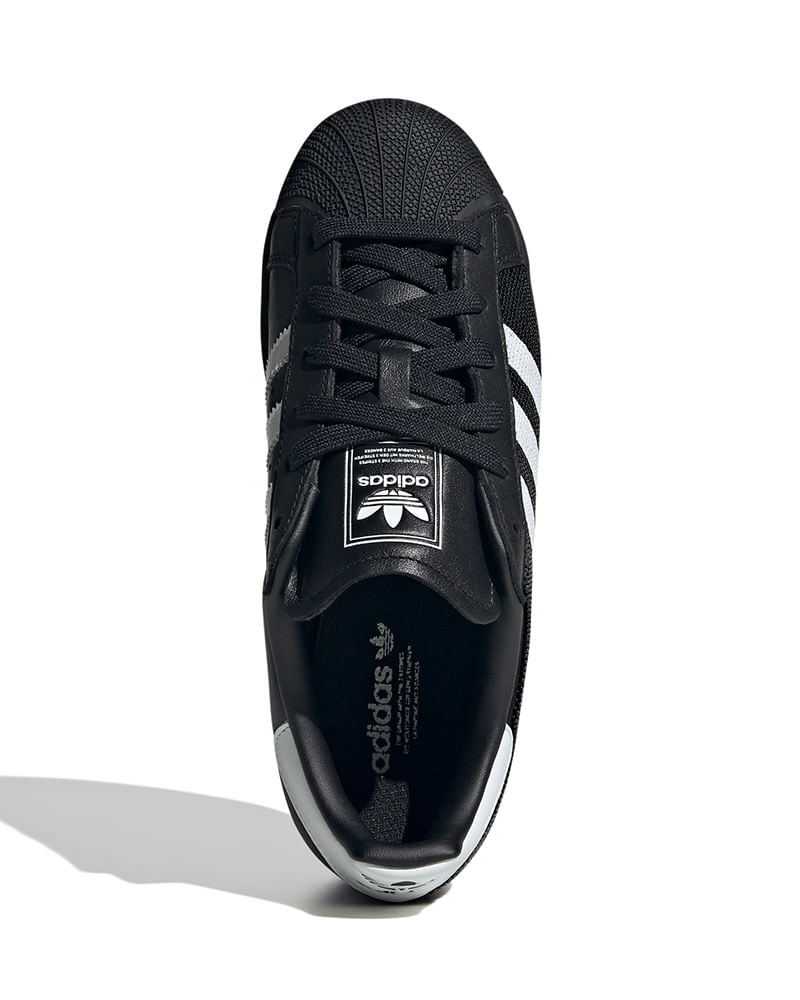 Tenis-adidas-Superstar-II-Feminino