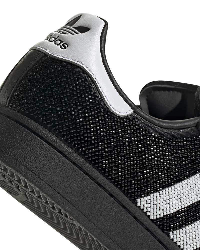 Tenis-adidas-Superstar-II-Feminino