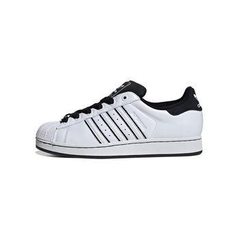 Tênis adidas Superstar II Unissex