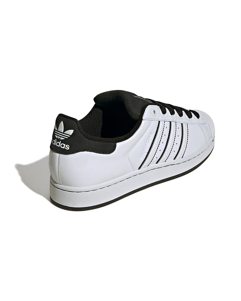 Tenis-adidas-Superstar-II-Unissex