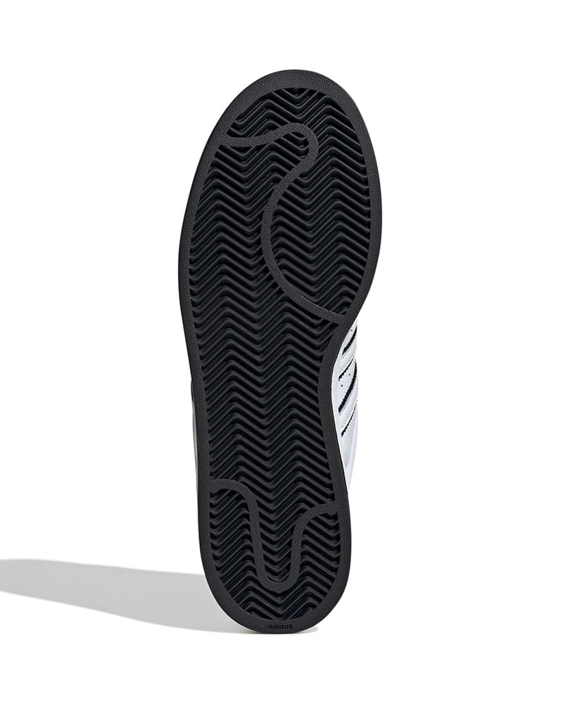Tenis-adidas-Superstar-II-Unissex