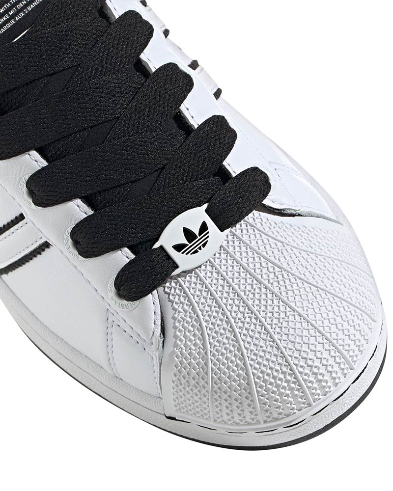 Tenis-adidas-Superstar-II-Unissex