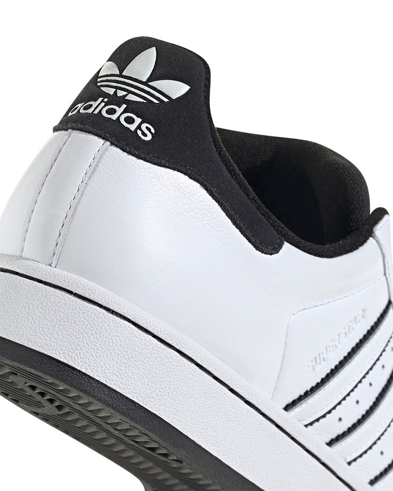 Tenis-adidas-Superstar-II-Unissex