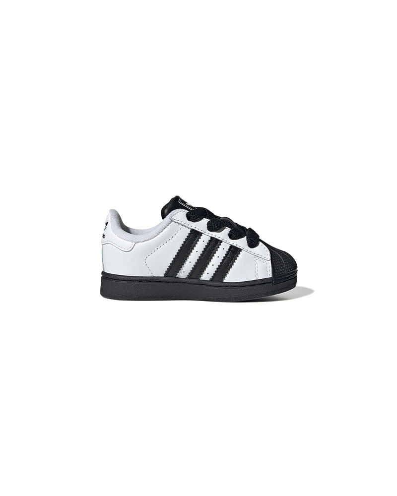 Tenis-adidas-Superstar-II-Cf-El-Infantil