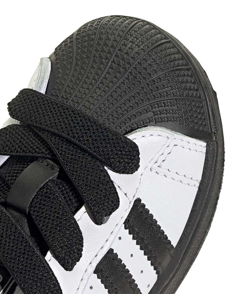 Tenis-adidas-Superstar-II-Cf-El-Infantil