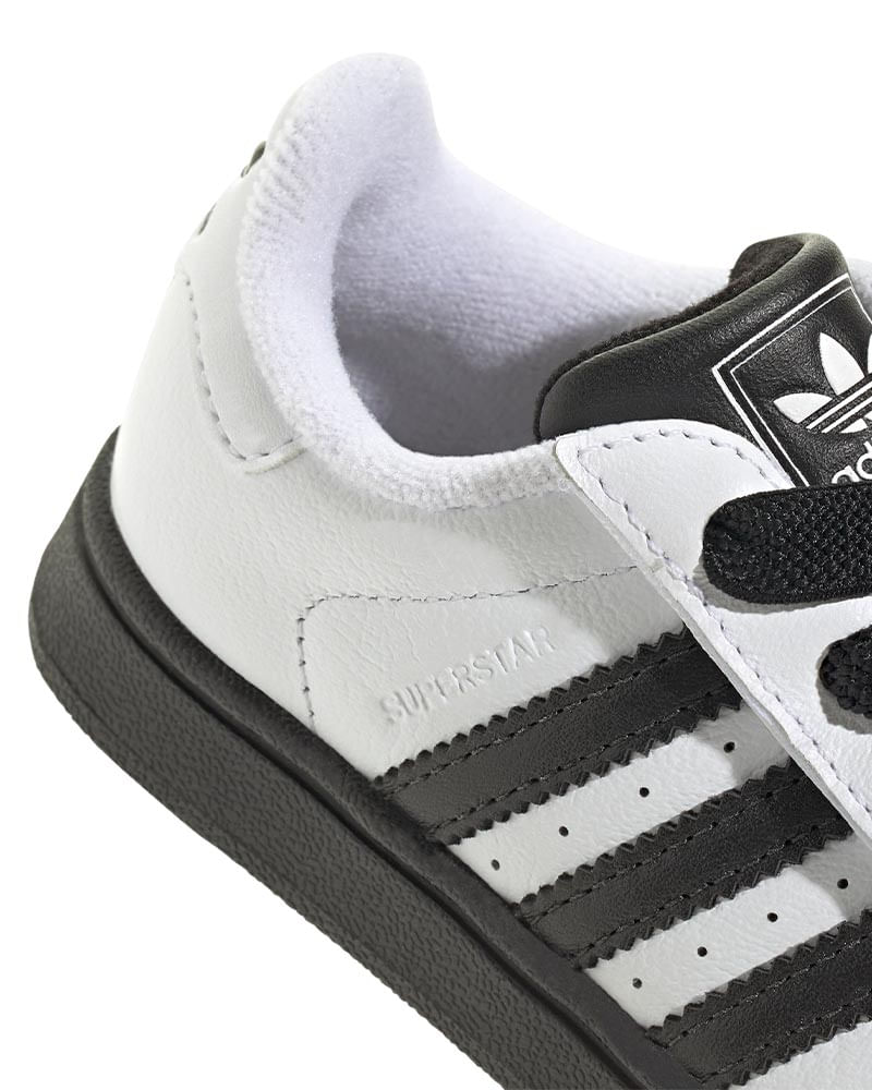 Tenis-adidas-Superstar-II-Cf-El-Infantil