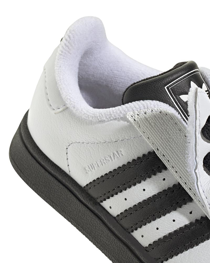 Tenis-adidas-Superstar-II-Cf-El-Infantil