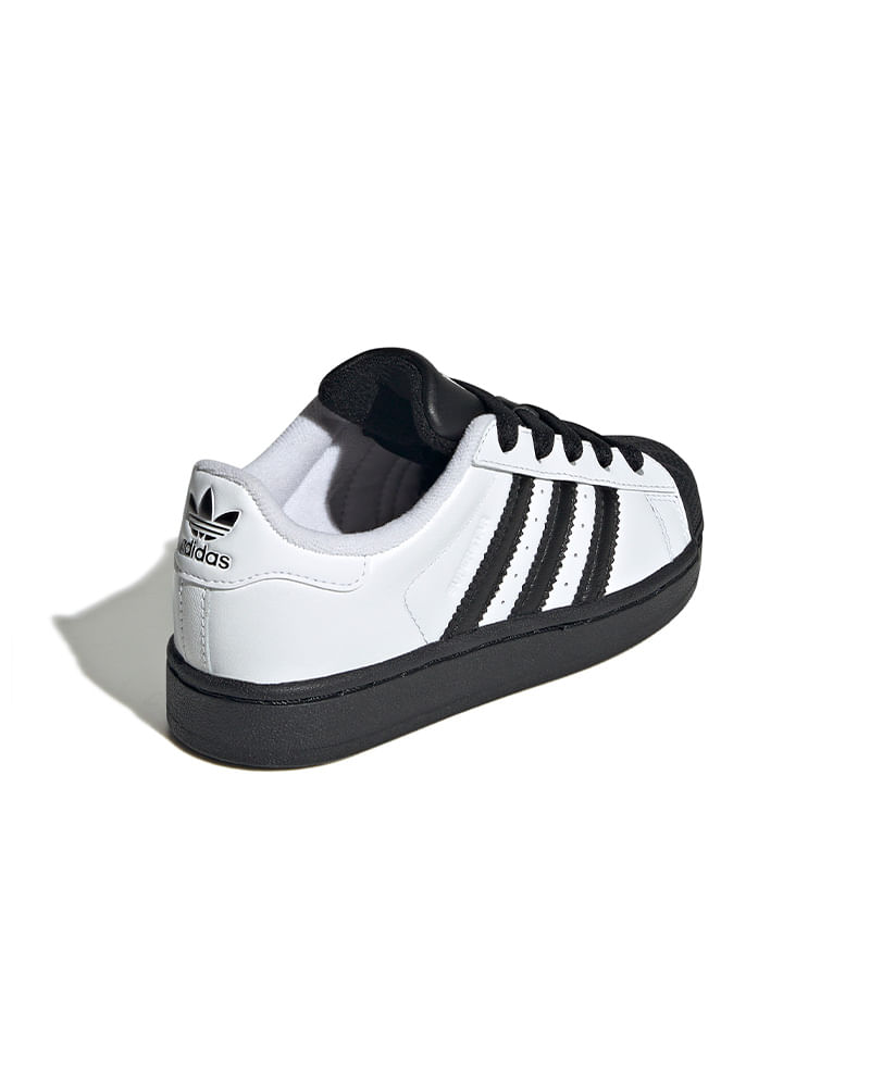 Tenis-adidas-Superstar-II-C-Infantil