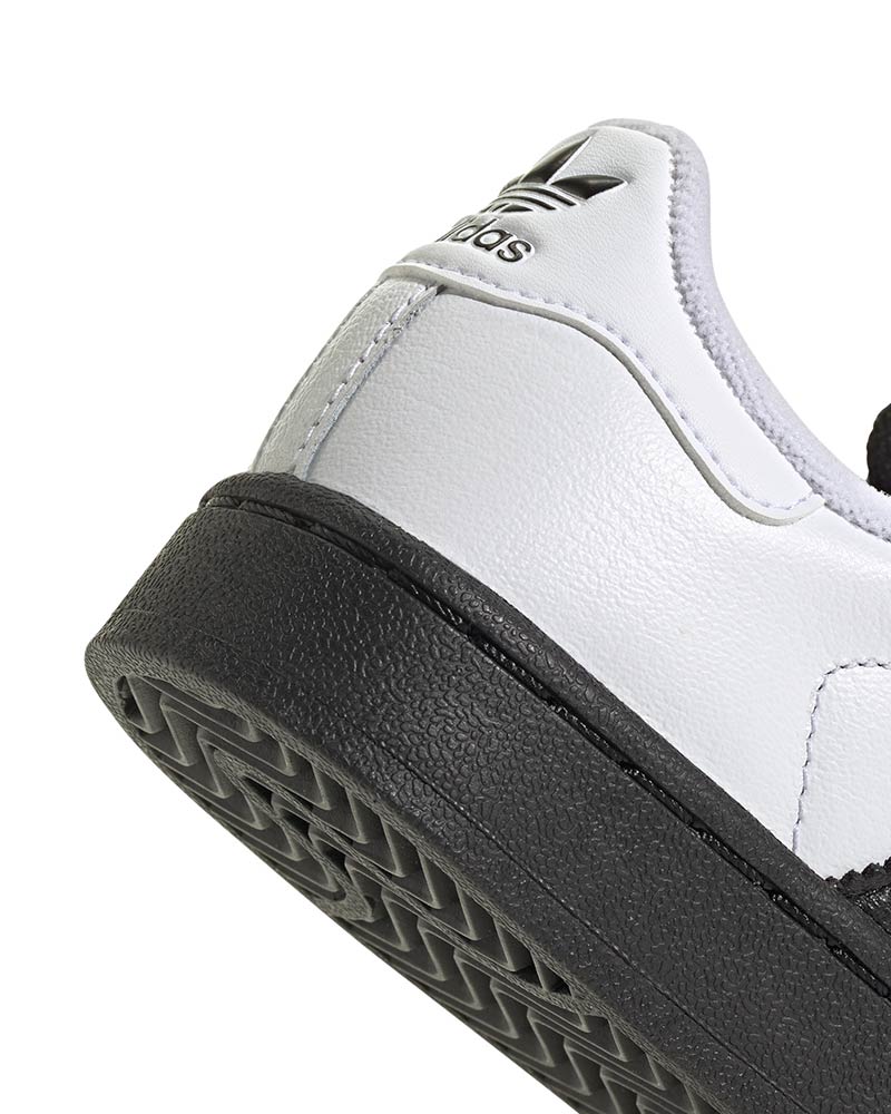 Tenis-adidas-Superstar-II-C-Infantil