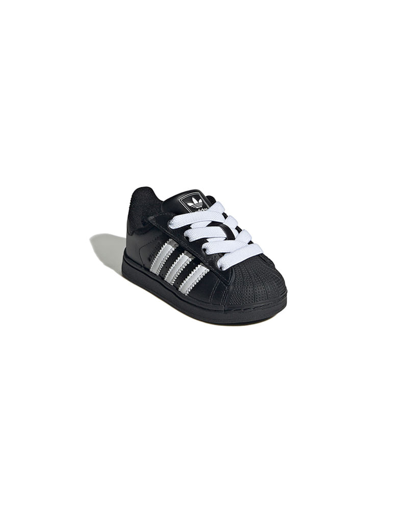 Tenis-adidas-Superstar-II-Cf-El-Infantil