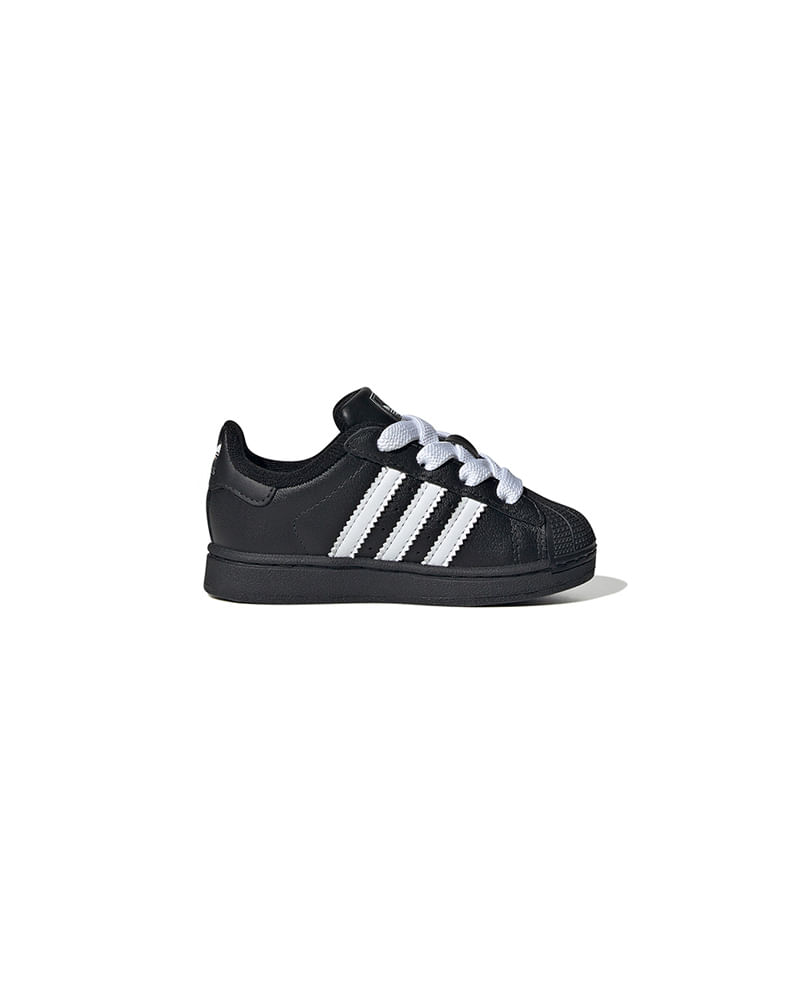 Tenis-adidas-Superstar-II-Cf-El-Infantil