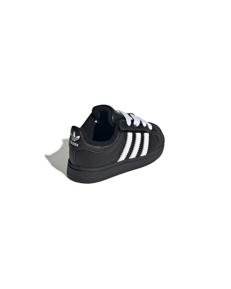 Tenis-adidas-Superstar-II-Cf-El-Infantil