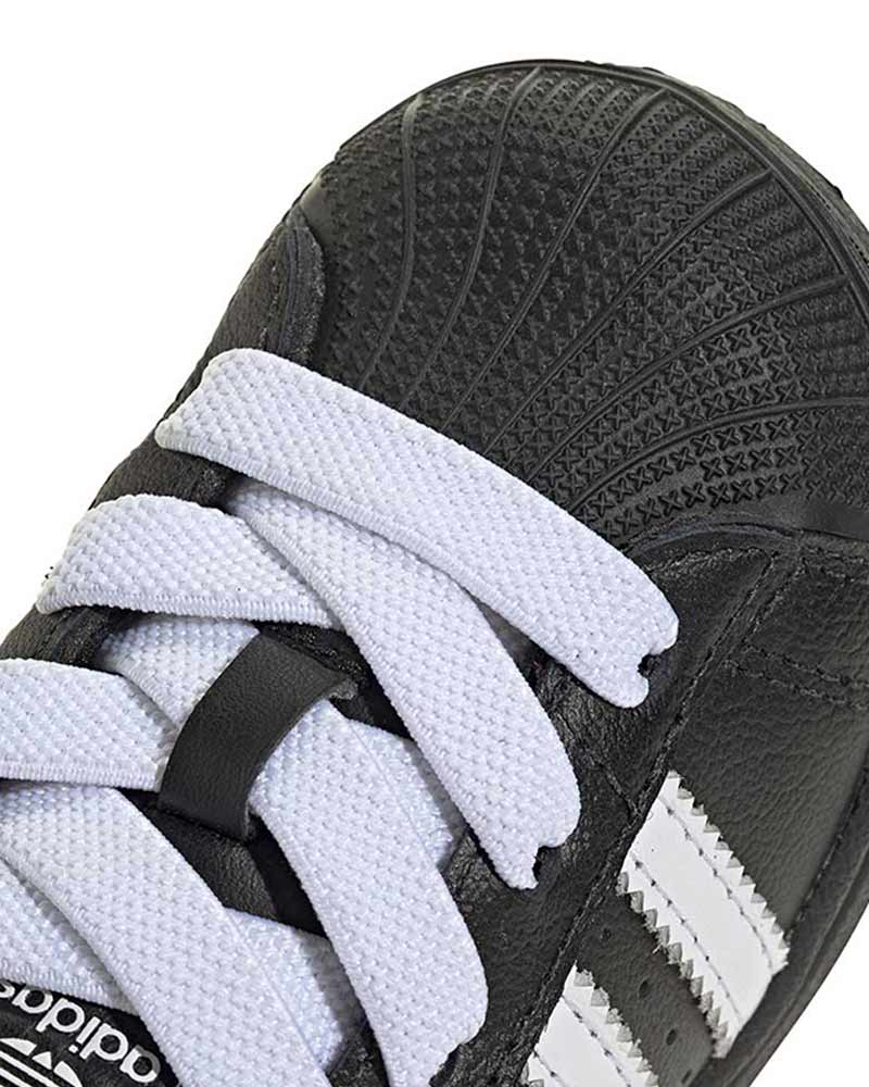 Tenis-adidas-Superstar-II-Cf-El-Infantil