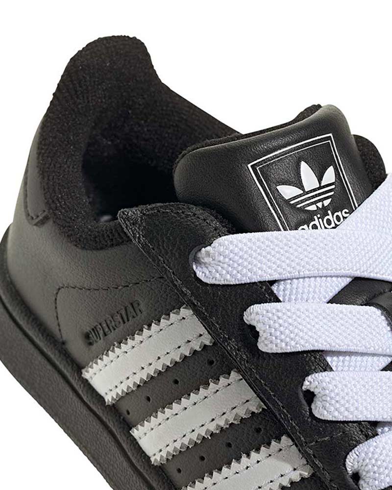 Tenis-adidas-Superstar-II-Cf-El-Infantil