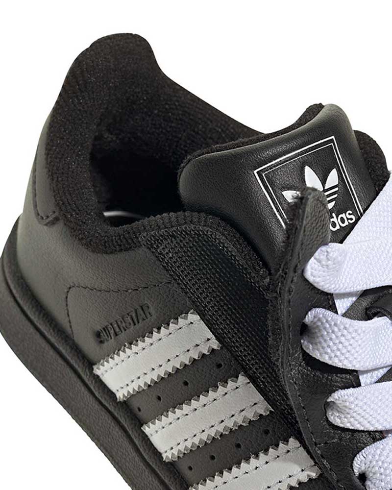 Tenis-adidas-Superstar-II-Cf-El-Infantil