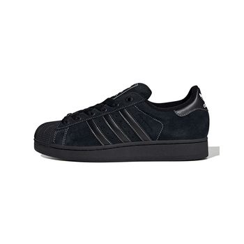 Tênis adidas Superstar II Unissex