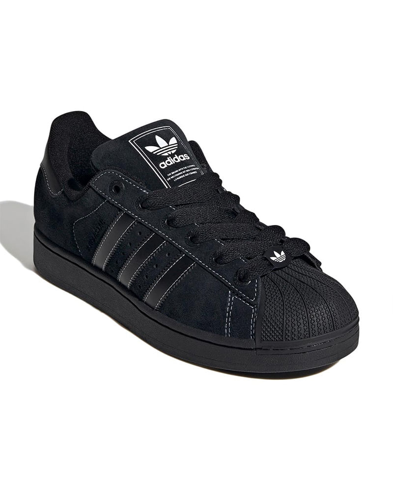 Tenis-adidas-Superstar-II-Unissex