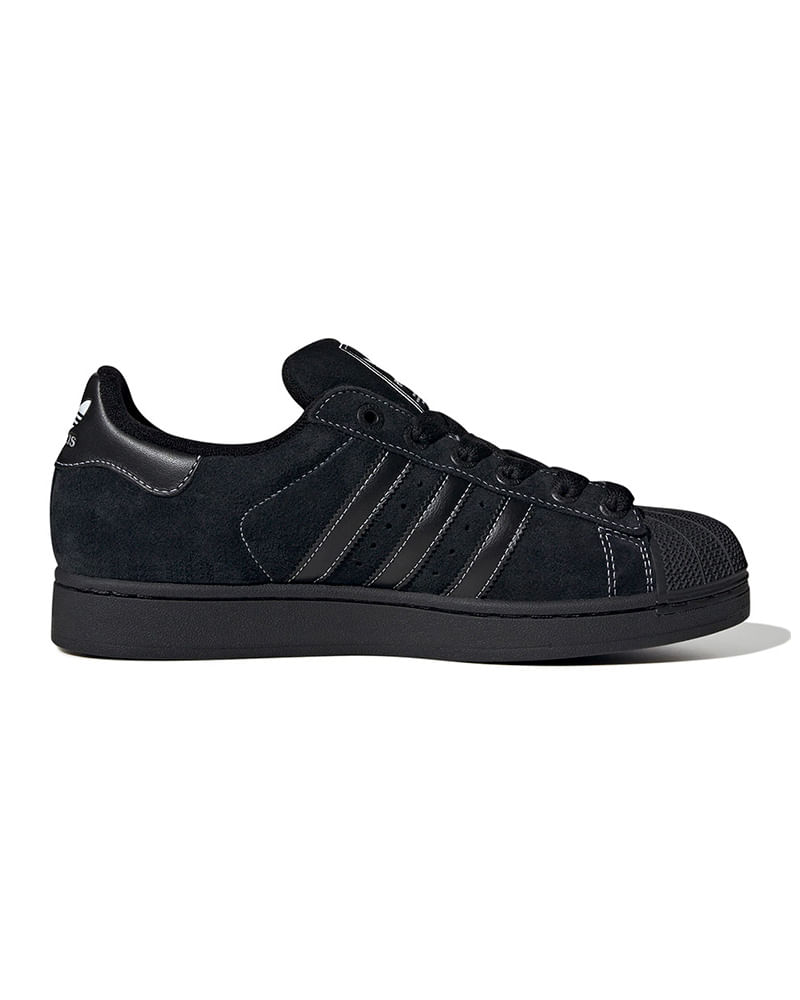 Tenis-adidas-Superstar-II-Unissex
