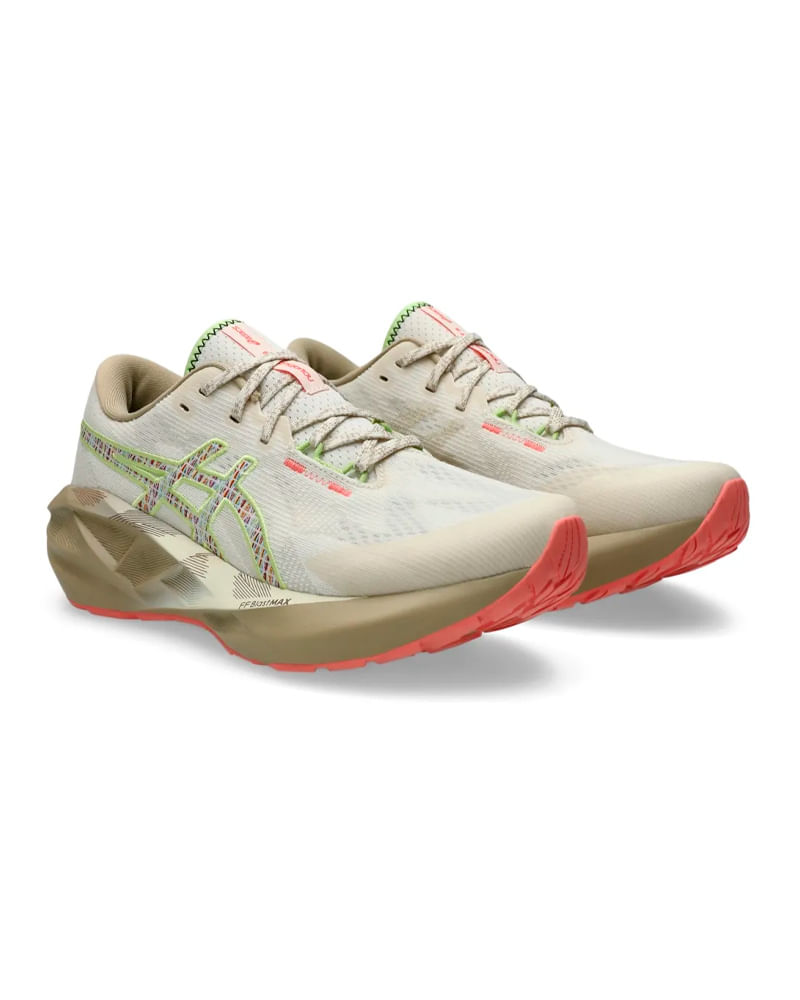 Tenis-Asics-Novablast-5-TR-Feminino