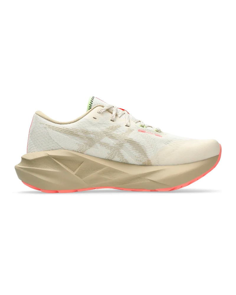 Tenis-Asics-Novablast-5-TR-Feminino