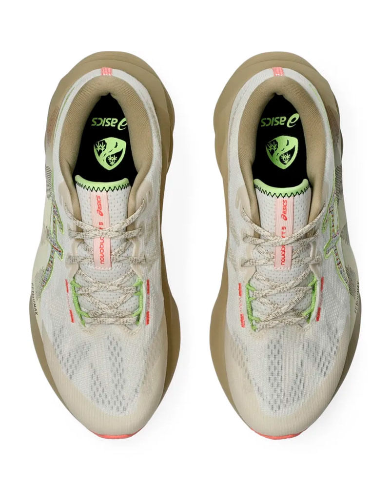 Tenis-Asics-Novablast-5-TR-Feminino