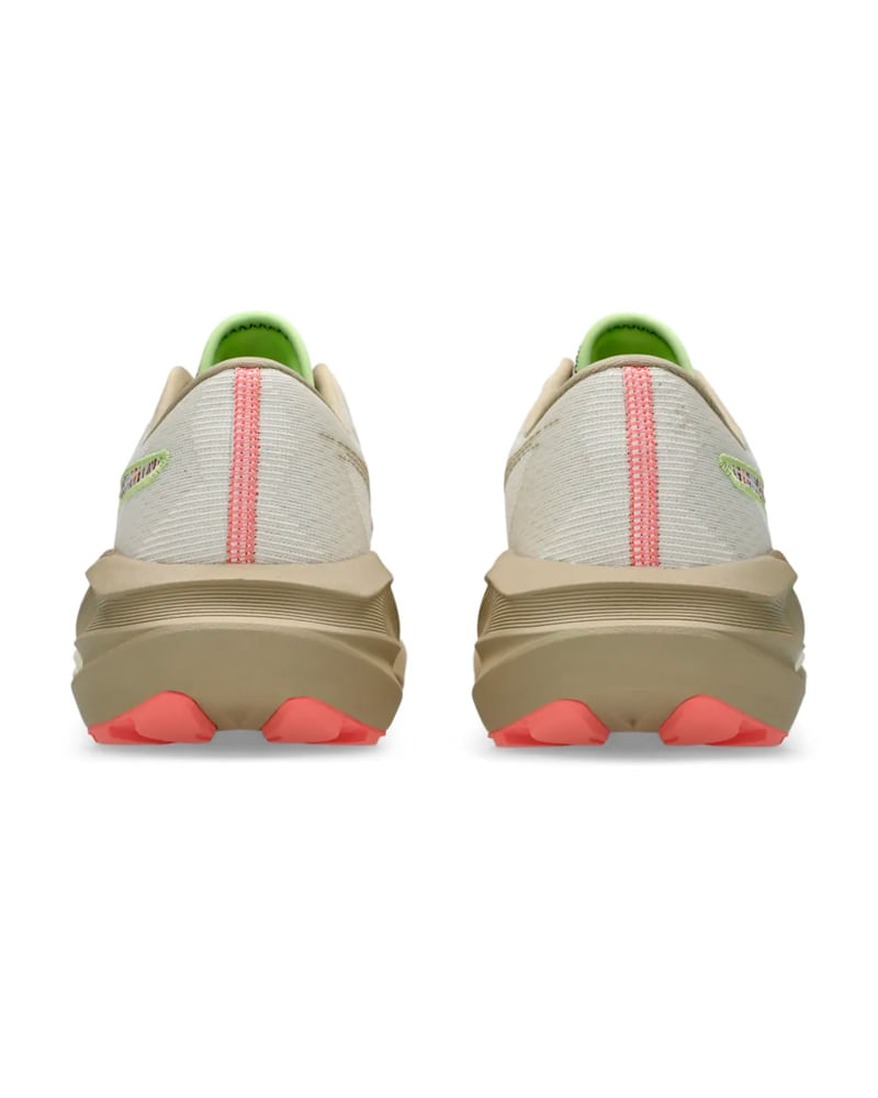 Tenis-Asics-Novablast-5-TR-Feminino