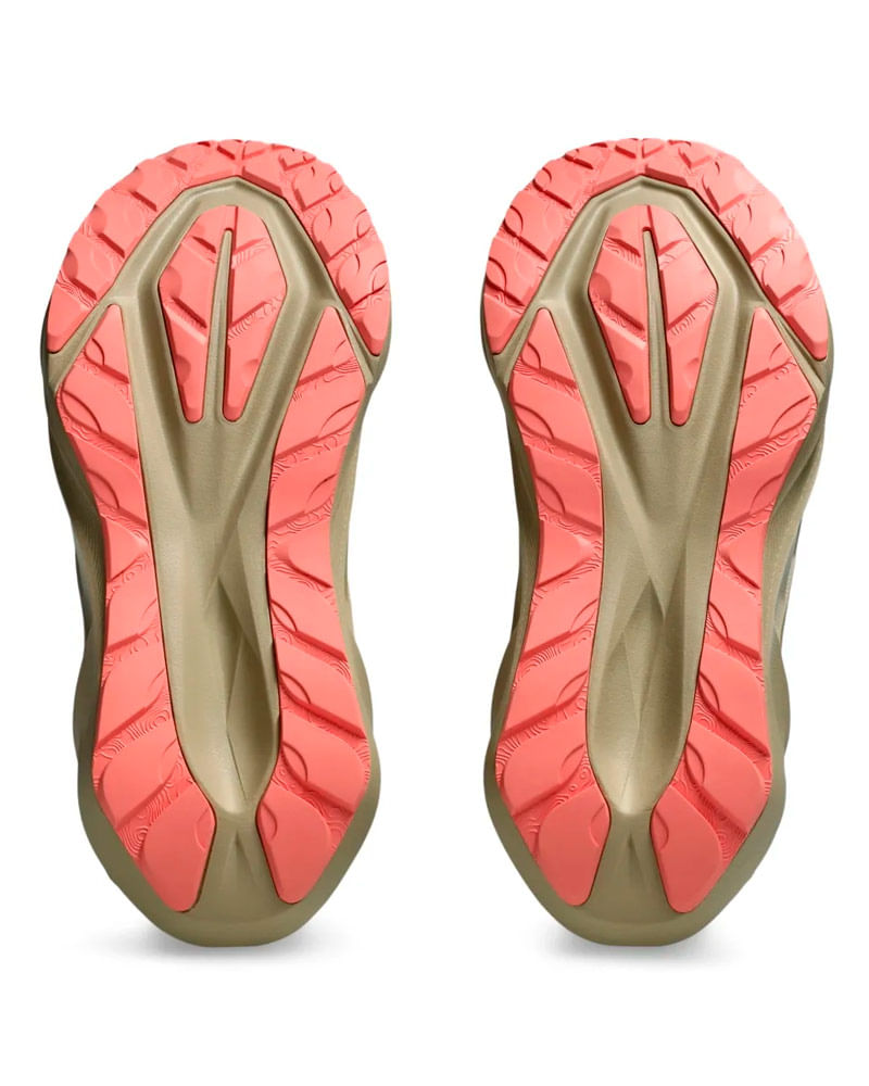 Tenis-Asics-Novablast-5-TR-Feminino