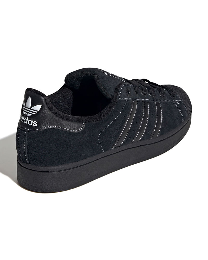 Tenis-adidas-Superstar-II-Unissex