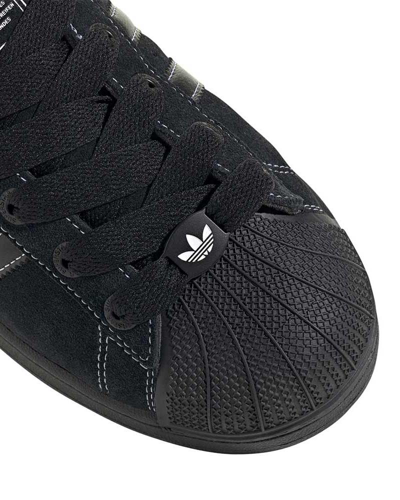 Tenis-adidas-Superstar-II-Unissex