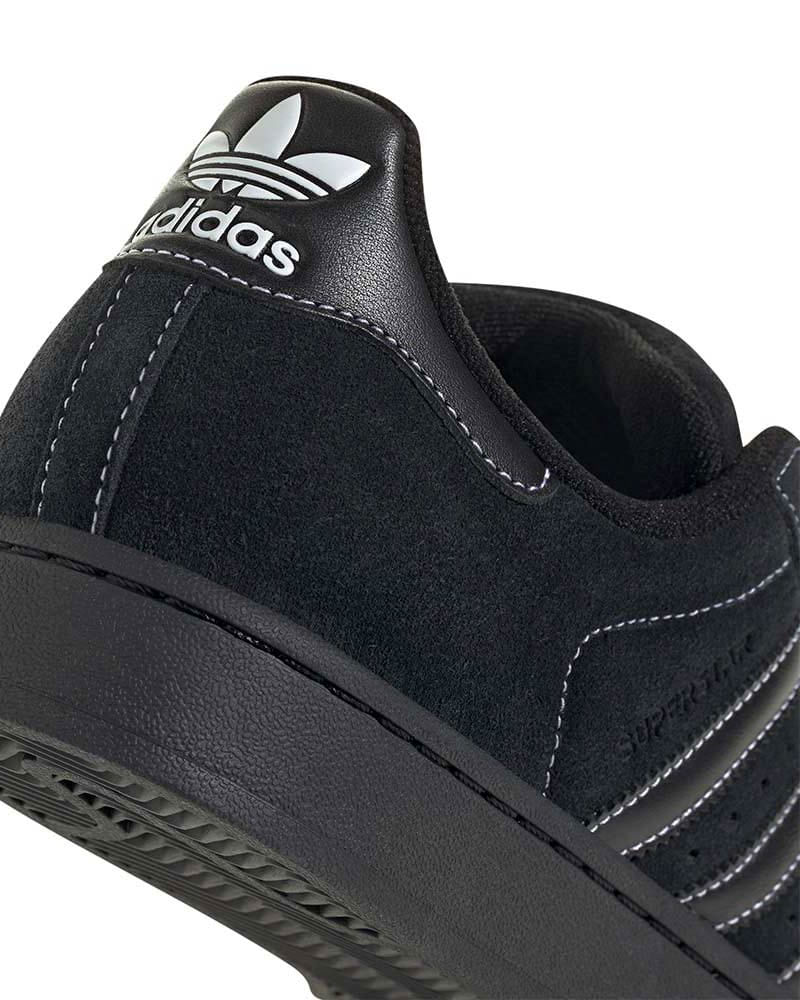 Tenis-adidas-Superstar-II-Unissex