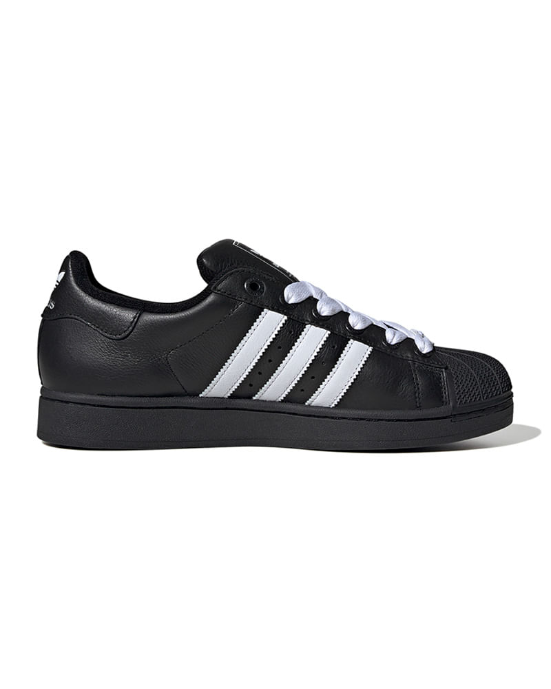 Tenis-adidas-Superstar-II-Unissex
