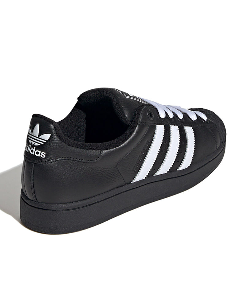 Tenis-adidas-Superstar-II-Unissex