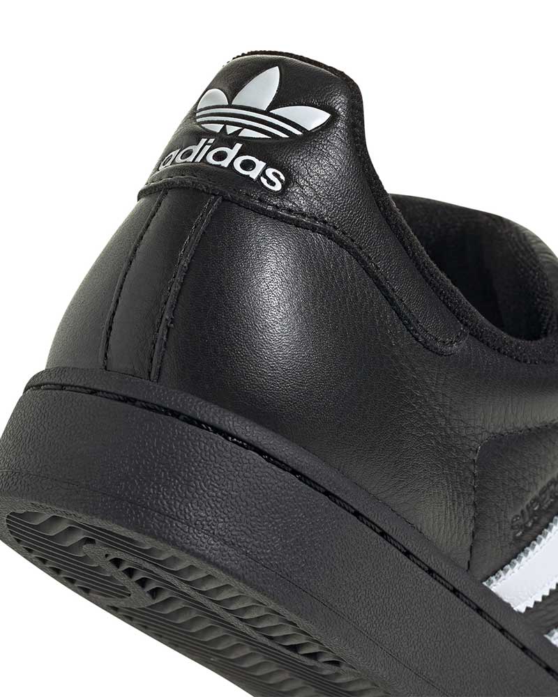 Tenis-adidas-Superstar-II-Unissex