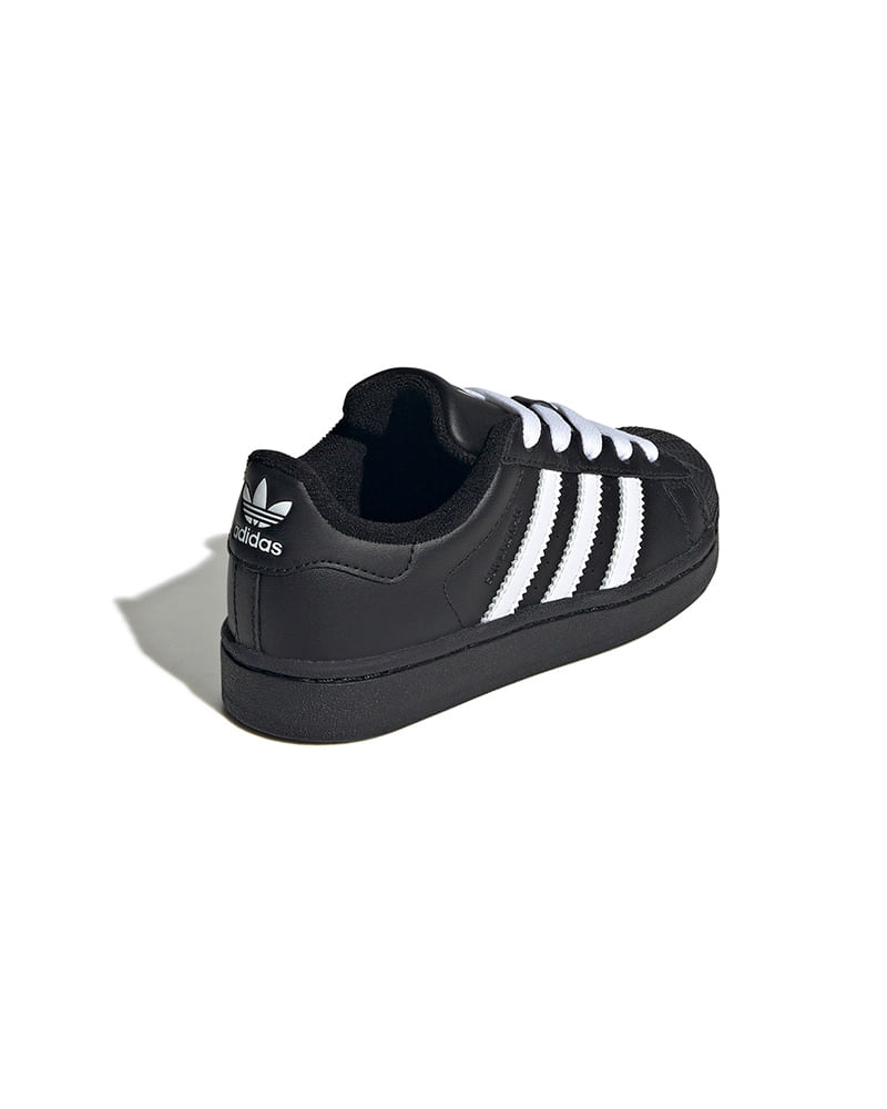 Tenis-adidas-Superstar-II-C-Infantil