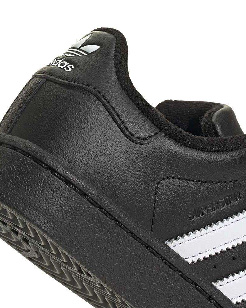 Tenis-adidas-Superstar-II-C-Infantil