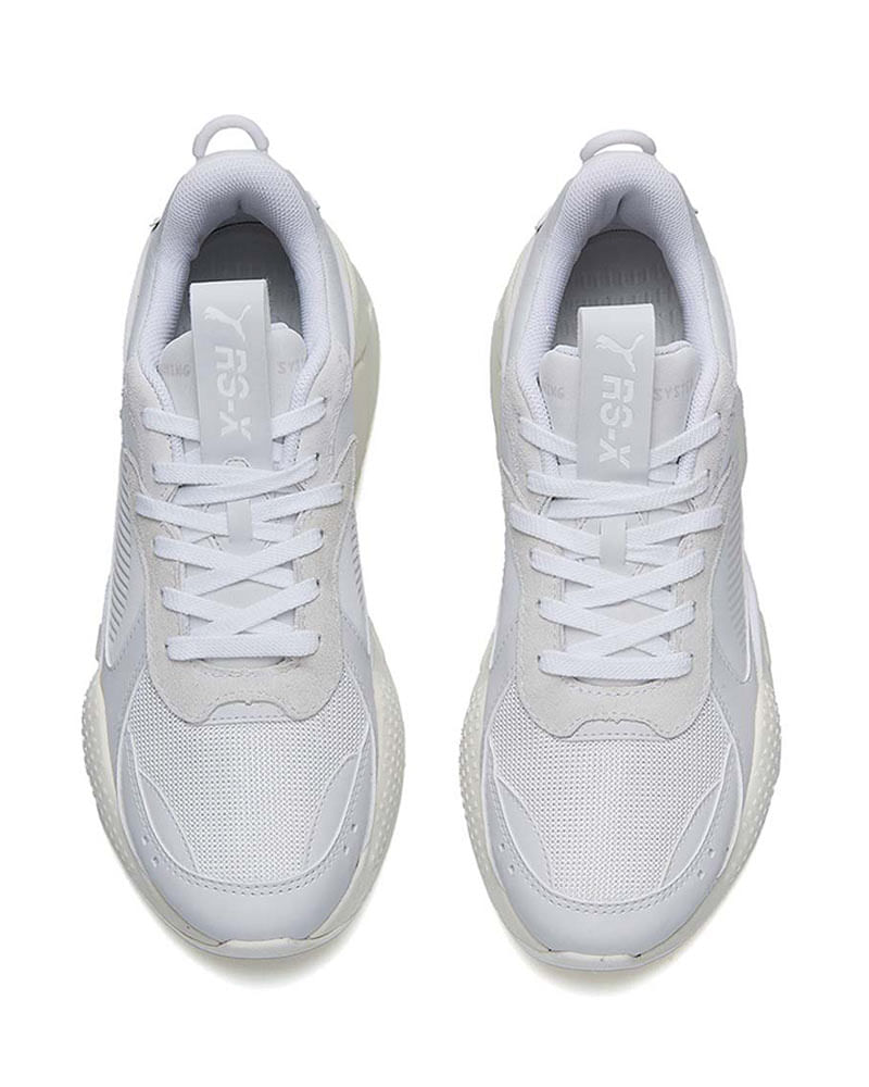 Tenis-Puma-RS-X-Mix-Unissex