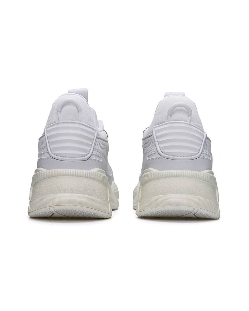 Tenis-Puma-RS-X-Mix-Unissex
