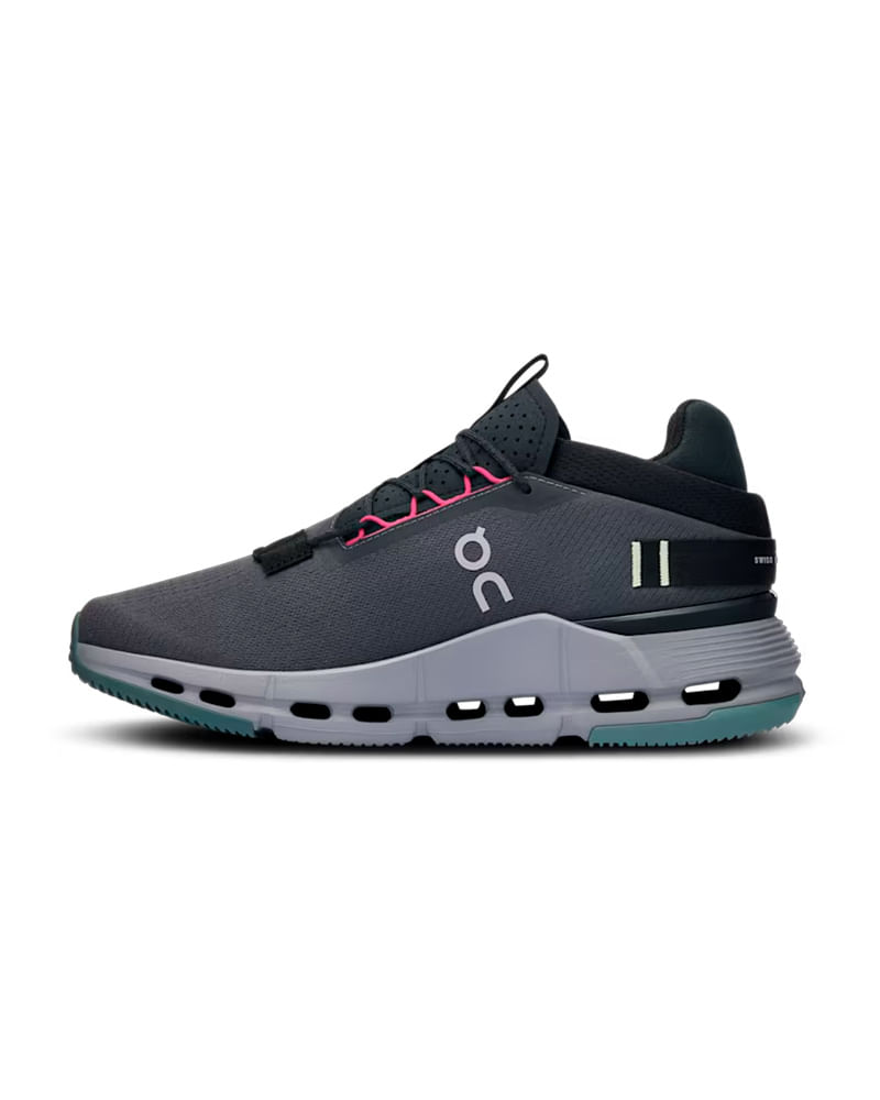 Tenis-On-Cloudnova-2-Masculino